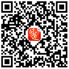 问道手游固定队二维码