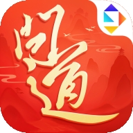 问道手游
